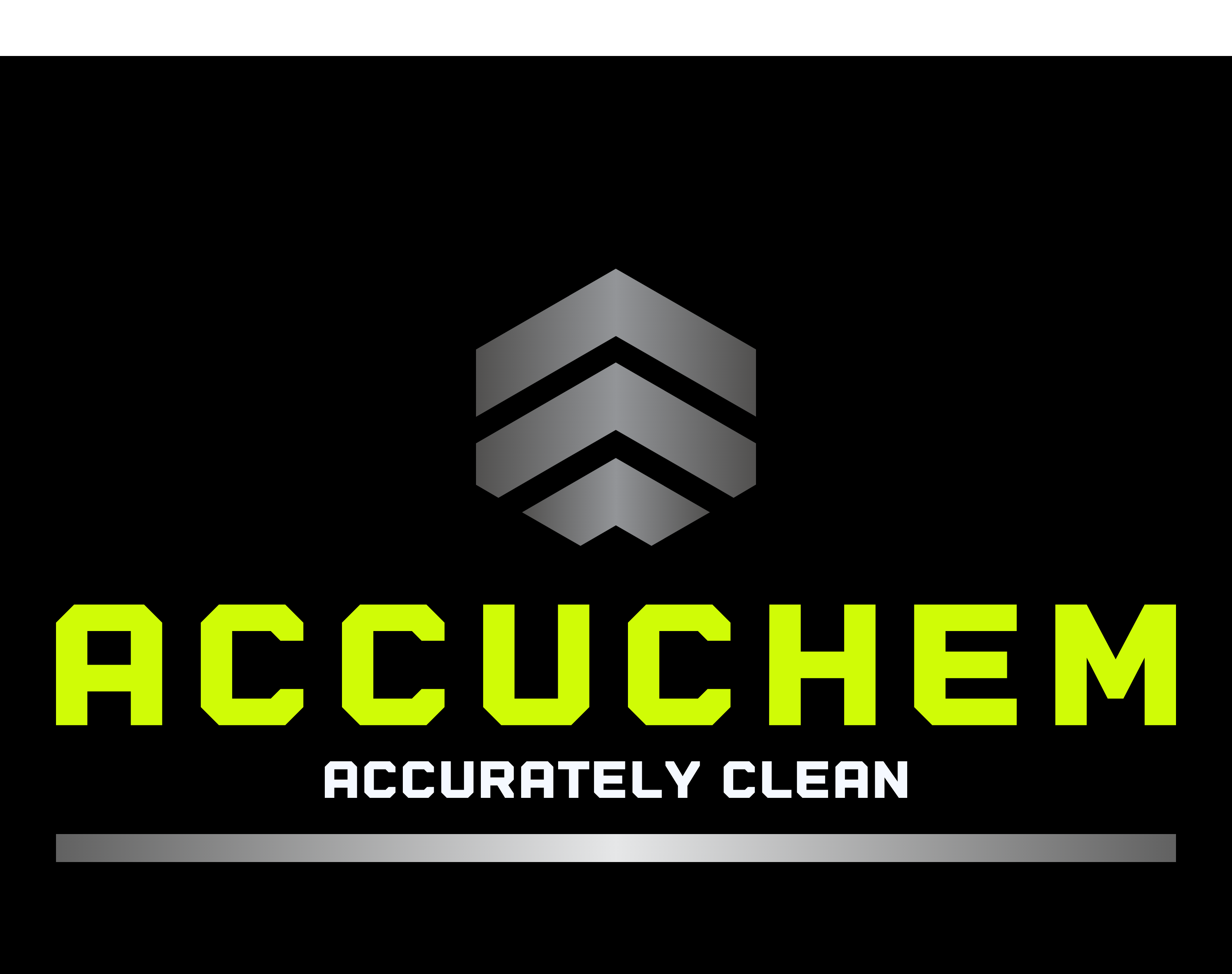 AccuChem 